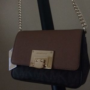 MICHEAL KORS TINA